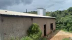 Foto 44 de Fazenda/Sítio com 3 Quartos à venda, 70m² em Zona Rural, São Lourenço