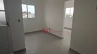 Foto 8 de Apartamento com 2 Quartos à venda, 41m² em Itaquera, São Paulo