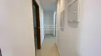 Foto 34 de Apartamento com 3 Quartos à venda, 90m² em Jardim Bandeirante, Anápolis