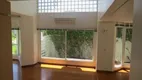Foto 8 de Casa com 4 Quartos à venda, 280m² em Jurerê, Florianópolis