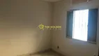 Foto 26 de Casa com 4 Quartos à venda, 250m² em Jardim São Pedro, Valinhos