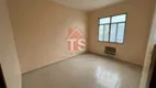 Foto 23 de Apartamento com 2 Quartos à venda, 70m² em Piedade, Rio de Janeiro