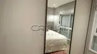 Foto 15 de Apartamento com 2 Quartos à venda, 82m² em Fazenda Gleba Palhano, Londrina
