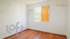 Foto 12 de Apartamento com 2 Quartos à venda, 88m² em Laranjeiras, Rio de Janeiro