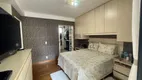 Foto 25 de Apartamento com 4 Quartos à venda, 155m² em Parque Residencial Aquarius, São José dos Campos