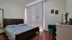 Foto 9 de Apartamento com 3 Quartos à venda, 85m² em Sion, Belo Horizonte