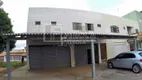 Foto 13 de Prédio Comercial à venda, 200m² em Samambaia Norte, Samambaia