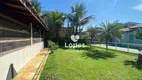 Foto 4 de Casa de Condomínio com 4 Quartos à venda, 500m² em Morada da Praia, Bertioga