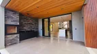 Foto 22 de Casa de Condomínio com 4 Quartos à venda, 370m² em Jardim Residencial Helvétia Park II, Indaiatuba
