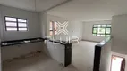 Foto 7 de Casa com 2 Quartos à venda, 80m² em Vila Belmiro, Santos