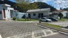 Foto 20 de Casa com 2 Quartos à venda, 82m² em Espinheiros, Itajaí