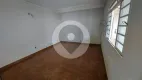 Foto 27 de Casa com 3 Quartos à venda, 172m² em Jardim Guanabara, Campinas