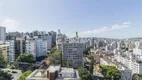 Foto 13 de Apartamento com 2 Quartos à venda, 81m² em Rio Branco, Porto Alegre