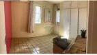 Foto 48 de Apartamento com 4 Quartos à venda, 109m² em Campo Grande, Recife