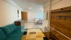 Foto 7 de Apartamento com 3 Quartos para alugar, 97m² em Pelinca, Campos dos Goytacazes