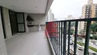 Foto 14 de Apartamento com 3 Quartos à venda, 143m² em Vila Mascote, São Paulo