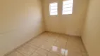 Foto 11 de Apartamento com 3 Quartos para alugar, 65m² em Ana Lucia, Sabará