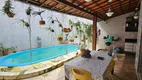 Foto 18 de Casa com 4 Quartos à venda, 200m² em Jabotiana, Aracaju