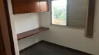 Foto 4 de Apartamento com 1 Quarto à venda, 45m² em Jardim Sumare, Ribeirão Preto