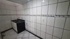 Foto 22 de Casa com 5 Quartos à venda, 200m² em Ibes, Vila Velha