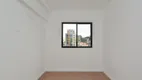 Foto 32 de Apartamento com 2 Quartos à venda, 55m² em Boa Vista, Curitiba