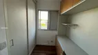 Foto 16 de Apartamento com 3 Quartos à venda, 65m² em Vila Divina Pastora, São Paulo