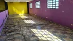 Foto 9 de Galpão/Depósito/Armazém para alugar, 580m² em Jardim Marília, Salto