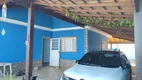 Foto 4 de Casa com 4 Quartos à venda, 100m² em Jacone Sampaio Correia, Saquarema
