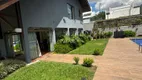 Foto 15 de Casa com 4 Quartos à venda, 650m² em Jardim Social, Curitiba
