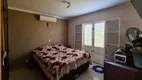 Foto 22 de Casa com 3 Quartos à venda, 242m² em Vila Alto Paraíso, Bauru