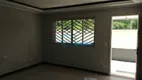 Foto 2 de Casa de Condomínio com 4 Quartos para alugar, 180m² em Vila Prudente, São Paulo