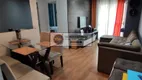 Foto 6 de Apartamento com 2 Quartos à venda, 62m² em Vila São Luiz-Valparaizo, Barueri