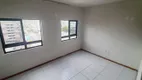 Foto 24 de Cobertura com 2 Quartos à venda, 80m² em Cruz das Almas, Maceió