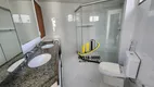 Foto 17 de Apartamento com 3 Quartos à venda, 243m² em Meireles, Fortaleza