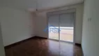 Foto 16 de Casa de Condomínio com 4 Quartos à venda, 430m² em Alphaville, Santana de Parnaíba