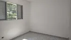 Foto 14 de Apartamento com 2 Quartos à venda, 58m² em Parque Ipê, São Paulo