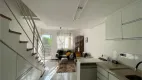 Foto 7 de Casa de Condomínio com 3 Quartos à venda, 87m² em Granja Viana, Cotia