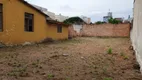 Foto 7 de Lote/Terreno à venda, 1m² em Rio Branco, Porto Alegre