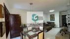 Foto 7 de Casa com 3 Quartos à venda, 76m² em Sapiranga, Fortaleza
