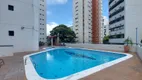 Foto 5 de Apartamento com 3 Quartos à venda, 132m² em Aflitos, Recife