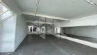 Foto 10 de Prédio Comercial para alugar, 601m² em Centro, Santa Cruz do Sul