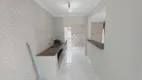 Foto 11 de Casa com 3 Quartos à venda, 161m² em Antonio Marincek, Ribeirão Preto