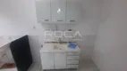 Foto 10 de Apartamento com 2 Quartos para alugar, 51m² em Jardim Ipanema, São Carlos