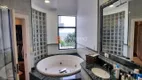 Foto 20 de Casa de Condomínio com 4 Quartos para alugar, 530m² em Bosque das Mansões, São José