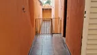 Foto 3 de Casa com 3 Quartos para alugar, 160m² em Jardim Esmeralda, São Paulo