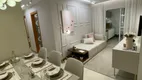 Foto 2 de Apartamento com 2 Quartos à venda, 57m² em Patronato, São Gonçalo