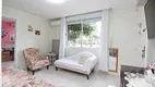 Foto 3 de Apartamento com 3 Quartos à venda, 78m² em Farroupilha, Porto Alegre