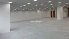 Foto 6 de Sala Comercial para alugar, 296m² em Chácara Santo Antônio, São Paulo