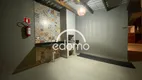 Foto 26 de Apartamento com 1 Quarto para venda ou aluguel, 30m² em Vila Formosa, São Paulo