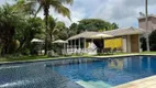 Foto 38 de Casa de Condomínio com 4 Quartos para venda ou aluguel, 453m² em Parque da Fazenda, Itatiba